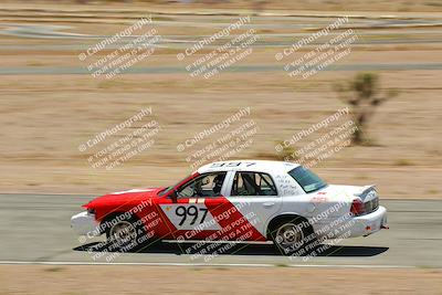 media/Jun-25-2022-Speed Ventures (Sat) [[c4357958d8]]/5-Yellow/1145AM Turn 2/